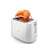 Philips Daily Collection toastovač s croissantom