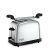 Russell Hobbs Victory Toaster auf weißem Hintergrund