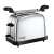 Russell Hobbs Victory Toaster mit Sandwich-Käfig