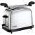 Russell Hobbs Victory Toaster mit Sandwich-Käfig
