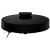 Inteligentny Robot Sprzątający Viomi V3 MAX Black V-RVCLM27B 65422754