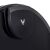 Viomi V3 Max robot de aspirare (V-RVCLM27B) 65422754