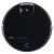 Viomi V3 Max robot de aspirare (V-RVCLM27B) 65422754