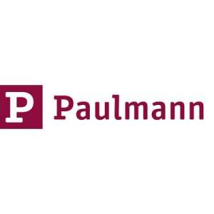 Paulmann 70562 LED csík 1 m 65422860 