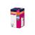Ambalaj bec LED Osram Value 10W E27