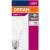 Ambalaj becul LED OSRAM Value, 10W, 1055lm, 6500K, E27