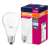 Ambalaj becul LED OSRAM Value, 10W, 1055lm, 6500K, E27