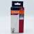 Ambalaj becul LED OSRAM Value, 10W, 1055lm, 6500K, E27