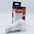 Ambalaj becul LED OSRAM Value, 10W, 1055lm, 6500K, E27