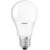 OSRAM Value LED izzó, 10W, 1055lm, 6500K, E27