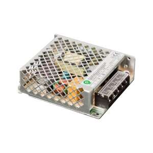 POS Power POS-35-12-C 12V/3A 36W LED Netzteil 65425377 - LED-Netzteile