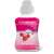 SodaStream Raspberry Syrup, 500ml bottle