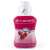 SodaStream Raspberry Syrup, 500ml bottle, makes 12 liters of sparkling water