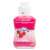 SodaStream Raspberry Syrup, 500ml bottle