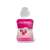 SodaStream Raspberry Syrup, 500ml bottle
