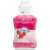SodaStream Raspberry Syrup, 500ml bottle