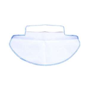 TOO RVA-1528-M robot aspirator mop pad de schimb din microfibra - Accesorii pentru electrocasnice mici