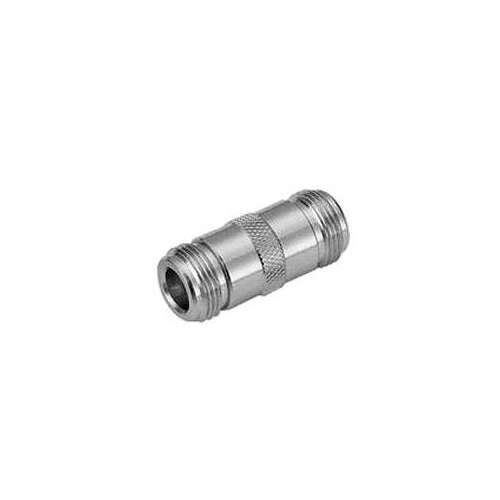 Koaxiális Toldó Adapter - N-típusú