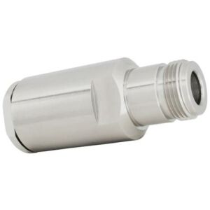 Ecoflex 10 SSB N Alj Csatlakozó - H-500/H-1000 131772697 - SSB