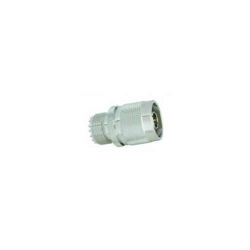 Amphenol SSB N dugó alj adapter - SSB