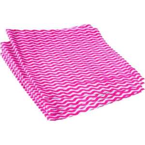 York Household Cleaning Cloths 35x35cm 5pcs "M" 83914167 - YORK Household wipes