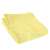 York Household Cleaning Cloths 35x35cm 5pcs "M" 83914167