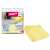 York Household Cleaning Cloths 35x35cm 5pcs "M" 83914167
