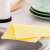 York Household Cleaning Cloths 35x35cm 5pcs "M" 83914167