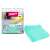 York Household Cleaning Cloths 35x35cm 5pcs "M" 83914167