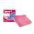 York Household Cleaning Cloths 35x35cm 5pcs "M" 83914167