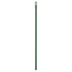York 130cm vystužený kovový mop - Čistiace zariadenia