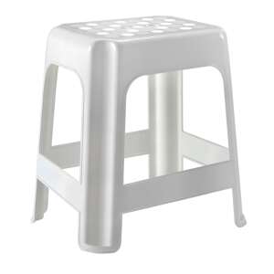 Heidrun Sámli & Fellépő 43x34x42cm Althea nagy