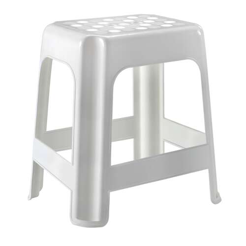 Heidrun Sámli & Fellépő 43x34x42cm Althea nagy