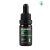 CBD olaj Reakiro 20% 2000mg 155341495