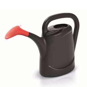 Prosperplast Agri Öntözőkanna - 7,5L - Fekete