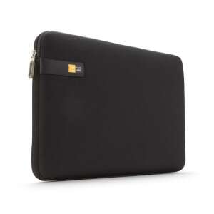 Caselogic Sleeve Laptop 13-14 inch fekete laptoptáska 65443433 