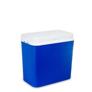 KAMAI ATLANTIC 24L hordozható hűtőtáska - Atlantic