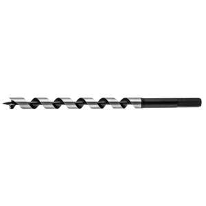 GRAPHITE 14mm x 250mm wood drill bit - Tool accessories