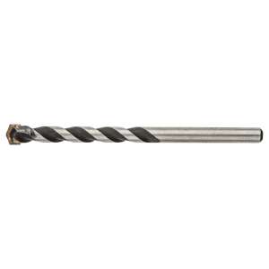12mm x 150mm concrete drill bit with winged tip - Tool accessories