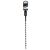 Graphite 8mm fafúró csomagolásban