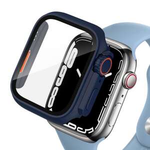 Tech-Protect Defense360 Apple Watch Tok - 44mm