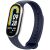 Tech-Protect iconband Xiaomi Smart Band 8 / 8 NFC Blue Strap 65444072