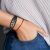 Tech-Protect iconband Xiaomi Smart Band 8 / 8 NFC Blue Strap 65444072