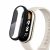 Etui Tech-Protect Defense360 na Xiaomi Smart Band 8 / 8 NFC - czarne 65444456