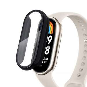 Tech-Protect Defense360 ochrona ekranu dla Xiaomi Smart Band 8 / 8 NFC - Tech-Protect