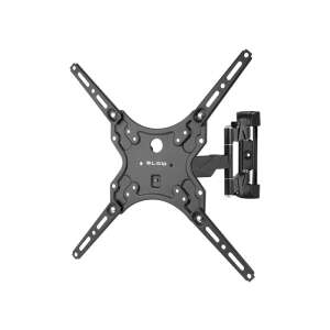 Blow TV Falikonzol - 13-55" LCD/LED - Állítható