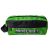 Minecraft green Creeper pencil case