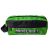 Minecraft green Creeper pencil case