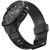 Spigen Rugged Armor Pro Galaxy Watch 6 Classic 47mm Widok Pod Kątem