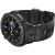 Spigen Rugged Armor Pro Galaxy Watch 6 Classic 47mm Projekt Ochronny
